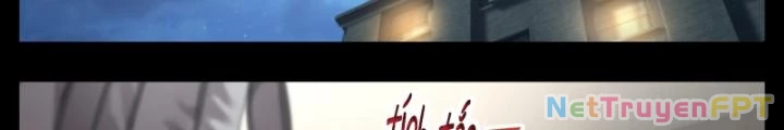 Hữu Kích Chapter 10 - 44