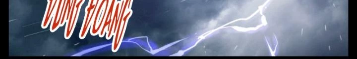 Hữu Kích Chapter 10 - 46