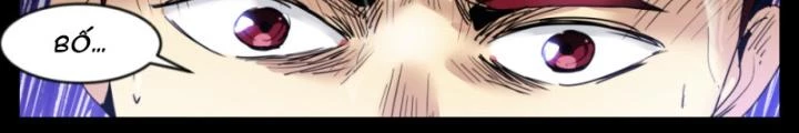 Hữu Kích Chapter 10 - 50