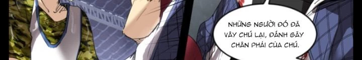 Hữu Kích Chapter 10 - 52