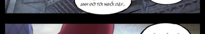 Hữu Kích Chapter 10 - 54