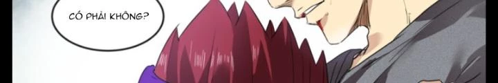 Hữu Kích Chapter 10 - 56