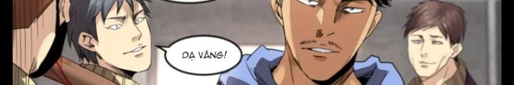 Hữu Kích Chapter 10 - 70