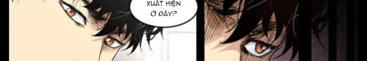 Hữu Kích Chapter 11 - 4