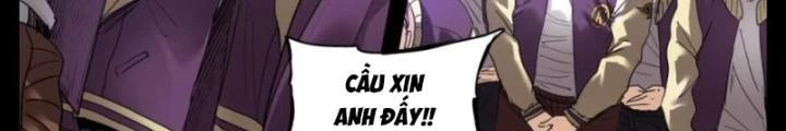 Hữu Kích Chapter 11 - 8