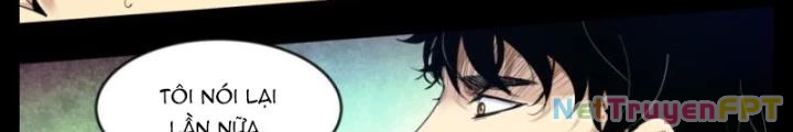 Hữu Kích Chapter 11 - 10