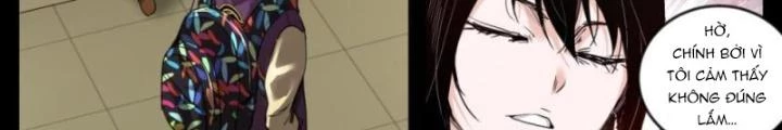 Hữu Kích Chapter 11 - 16