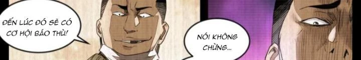 Hữu Kích Chapter 11 - 22