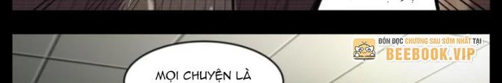 Hữu Kích Chapter 11 - 24