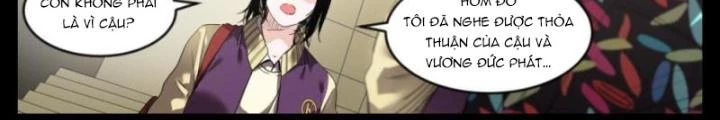 Hữu Kích Chapter 11 - 26