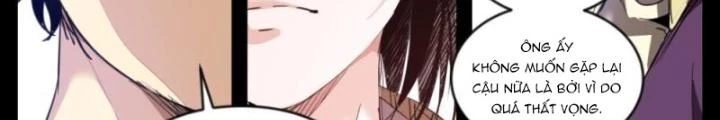 Hữu Kích Chapter 11 - 28