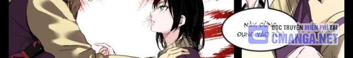 Hữu Kích Chapter 11 - 30