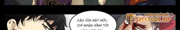 Hữu Kích Chapter 11 - 36