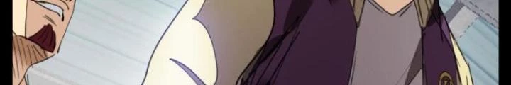 Hữu Kích Chapter 11 - 38
