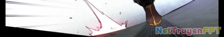 Hữu Kích Chapter 12 - 20