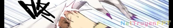 Hữu Kích Chapter 12 - 22