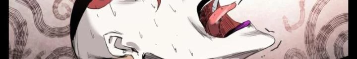 Hữu Kích Chapter 12 - 28