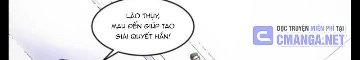 Hữu Kích Chapter 12 - 30