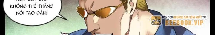 Hữu Kích Chapter 12 - 36
