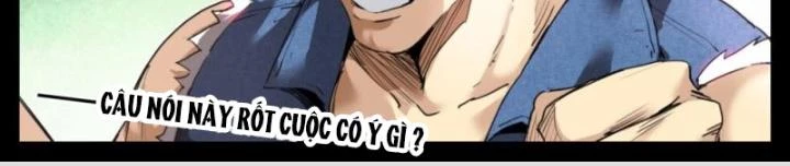 Hữu Kích Chapter 12 - 37