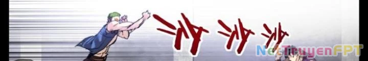 Hữu Kích Chapter 13 - 4