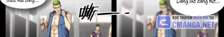 Hữu Kích Chapter 13 - 6