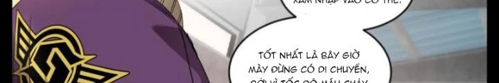 Hữu Kích Chapter 13 - 8