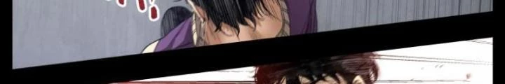 Hữu Kích Chapter 13 - 10
