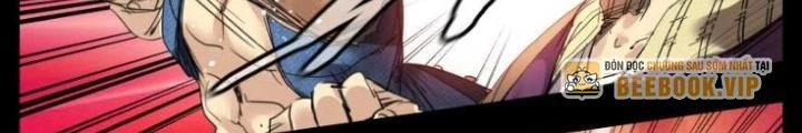 Hữu Kích Chapter 13 - 12