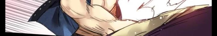 Hữu Kích Chapter 13 - 16