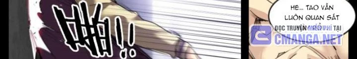 Hữu Kích Chapter 13 - 18