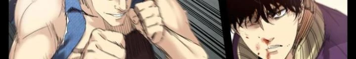 Hữu Kích Chapter 13 - 20