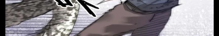 Hữu Kích Chapter 13 - 26