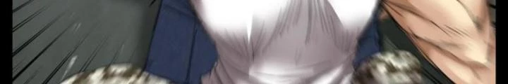 Hữu Kích Chapter 13 - 28