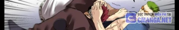 Hữu Kích Chapter 13 - 30