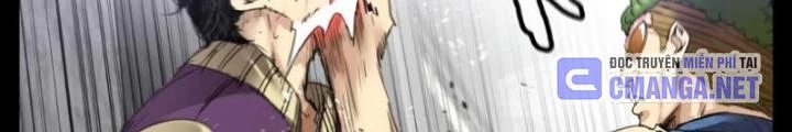 Hữu Kích Chapter 14 - 6