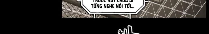 Hữu Kích Chapter 14 - 8
