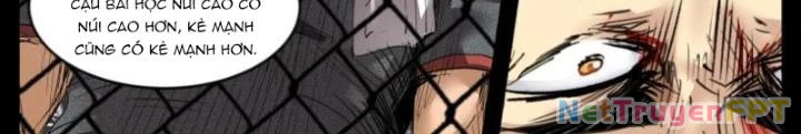 Hữu Kích Chapter 14 - 14