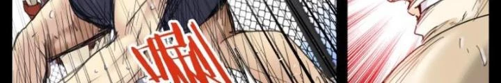 Hữu Kích Chapter 14 - 16
