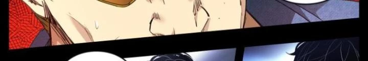 Hữu Kích Chapter 14 - 20