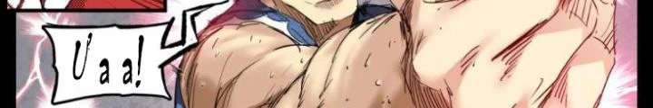 Hữu Kích Chapter 14 - 26