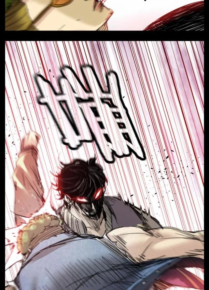 Hữu Kích Chapter 14 - 29