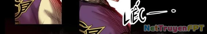 Hữu Kích Chapter 14 - 34