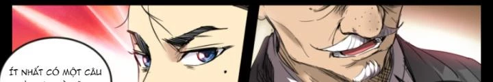 Hữu Kích Chapter 15 - 4
