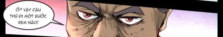 Hữu Kích Chapter 15 - 6