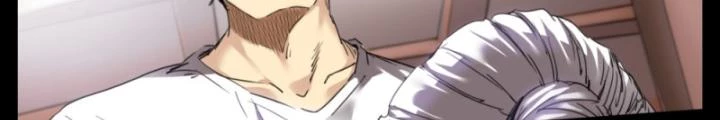 Hữu Kích Chapter 15 - 8
