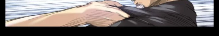 Hữu Kích Chapter 15 - 12