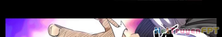 Hữu Kích Chapter 15 - 14
