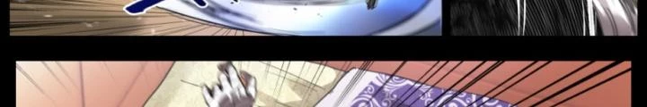 Hữu Kích Chapter 15 - 16