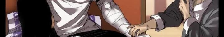 Hữu Kích Chapter 15 - 22